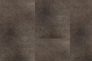 DESIGN STONE INDUSTRIAL LEPENÁ 0,55 9903