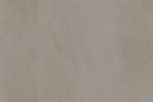 DESIGN STONE MOON GREY LEPENÁ 0,55 9907