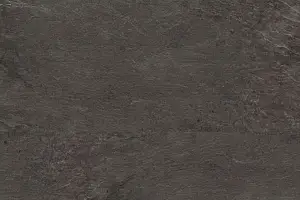 DESIGN STONE ALPINE SLATE LEPENÁ 0,55 9902