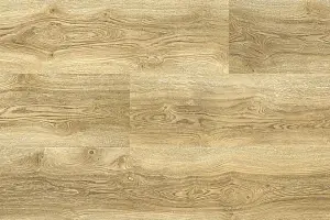 DESIGN VINYL HOME 3001