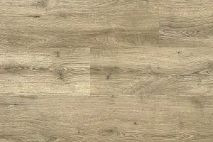 DESIGN VINYL HOME 3003