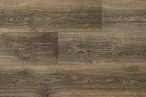 DESIGN VINYL HOME 3004