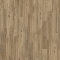 VINYLOVÁ PODLAHA CONCEPTLINE DUB KLASIK VOSKOVÝ 30102