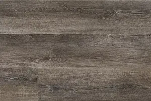DESIGN VINYL HOME 5010
