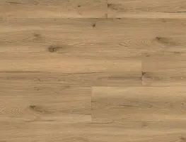 GRANDISSIMO ALPINE OAK NATURAL CLICK 99900 RIGID