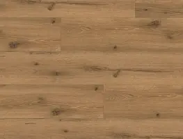 GRANDISSIMO ALPINE OAK CLICK 99932 RIGID