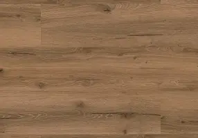 FLOOR FOREVER DUB KNÍŽECÍ 2030 CLICK 0,55 RIGID