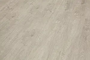 FLOOR VINYL FOREVER STYLE FLOOR CLICK DUB ELEGANT 41163