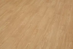 FLOOR VINYL FOREVER STYLE FLOOR CLICK DUB KLASIK 41173