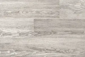 FLOOR FOREVER ECONOMY VINYL CLICK RIGID 4501