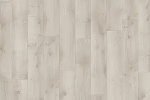 ID 30-17.2 RUSTIC OAK LIGHT GREY