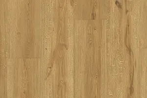 ID 30-23.1 SWISS OAK STAINED