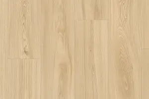 ID 30-19.1 BRUSHED ELM NATURAL