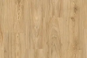 ID 30-19.2 BRUSHED ELM BROWN