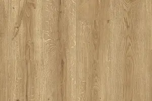 ID 30-18.1 SWISS OAK SMOKED