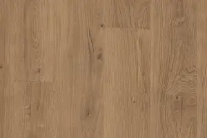 ID 30-18.2 NOMAD OAK OAT