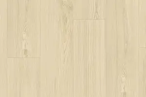 ID 30-1.1 BRUSHED ELM BEIGE