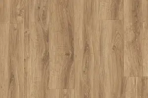 ID 30-9.1 ENGLISH OAK NATURAL