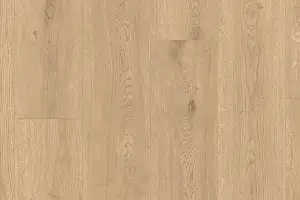 ID 30-10.1 SWISS OAK NATURAL