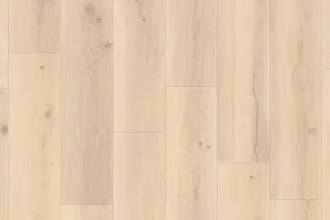 ID 30-21.1 FOREST OAK PISTACHIO SHELL