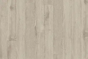ID 30-7.2 SCANDINAVIAN OAK MEDIUM BEIGE