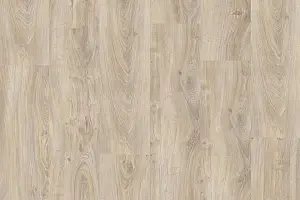 ID 30-13.1 ENGLISH OAK GREGE