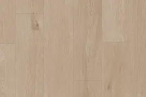 ID 30-5.1 CHATILLON OAK BEIGE