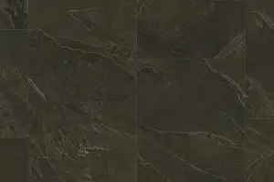 ID 30-27.1 LIGURIA SLATE BLACK