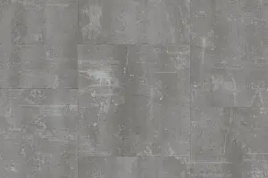 ID 30 COMPOSITE COOL GREY