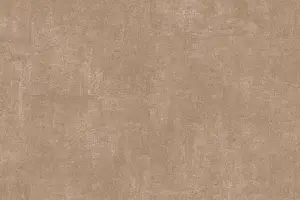 ID 30-29.2 BELGIAN STONE SILT