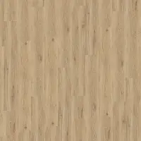 VINYLOVÁ PODLAHA CONCEPTLINE DUB SKANDINÁVSKÝ MEDOVÝ 30111