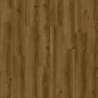 VITALITY ESSENTIAL DUB ELLIOT HNĚDÝ VIV40424