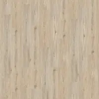 VINYLOVÁ PODLAHA CONCEPTLINE DUB VENKOVSKÝ SVĚTLÝ 30129