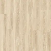 VITALITY ESSENTIAL DUB KOPŘIVOVÝ SVĚTLÝ PŘIROZENÝ VIV40422