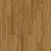 VINYLOVÁ PODLAHA CONCEPTLINE DUB ZLATÝ 30122