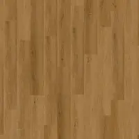 VINYLOVÁ PODLAHA CONCEPTLINE ACOUSTIC CLICK DUB ZLATÝ 30122