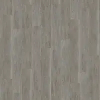 VINYLOVÁ PODLAHA CONCEPTLINE ACOUSTIC CLICK JAVOR ŠEDÝ 30130