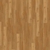 VINYLOVÁ PODLAHA CONCEPTLINE ACOUSTIC CLICK DUB KLASIK 30101