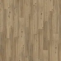 VINYLOVÁ PODLAHA CONCEPTLINE ACOUSTIC CLICK DUB KLASIK VOSKOVÝ 30102