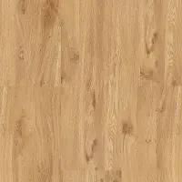 AQUAFIX CLICK 9507 DUB NOBLENSNÍ