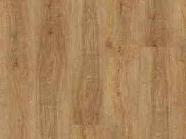 THERMOFIX PRO WOOD DUB CARAMEL 14137-1