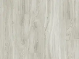 THERMOFIX PRO WOOD DUB POPELAVÝ 14146-1