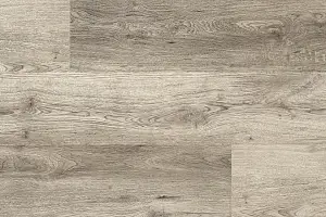 FLOOR FOREVER DESIGN VINYL EXTREME CLICK RIGID 3002