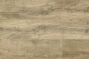 FLOOR FOREVER DESIGN VINYL EXTREME CLICK RIGID 3003