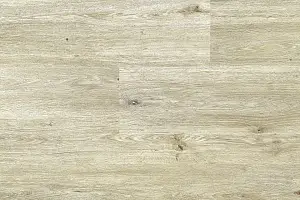 FLOOR FOREVER DESIGN VINYL EXTREME CLICK RIGID 4001