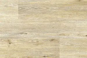 FLOOR FOREVER DESIGN VINYL EXTREME CLICK RIGID 4002