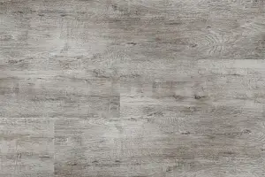 FLOOR FOREVER DESIGN VINYL EXTREME CLICK RIGID 5006