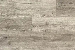 FLOOR FOREVER DESIGN VINYL HOME CLICK RIGID 3002