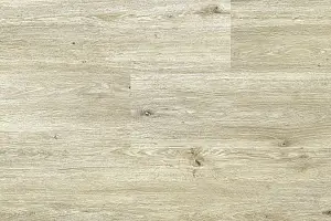 FLOOR FOREVER DESIGN VINYL HOME CLICK RIGID 4001