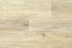 FLOOR FOREVER DESIGN VINYL HOME CLICK RIGID 4002